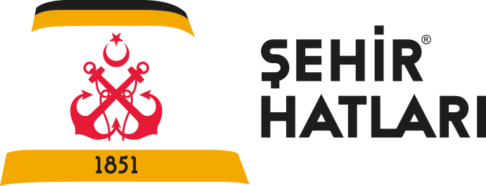 Ferry