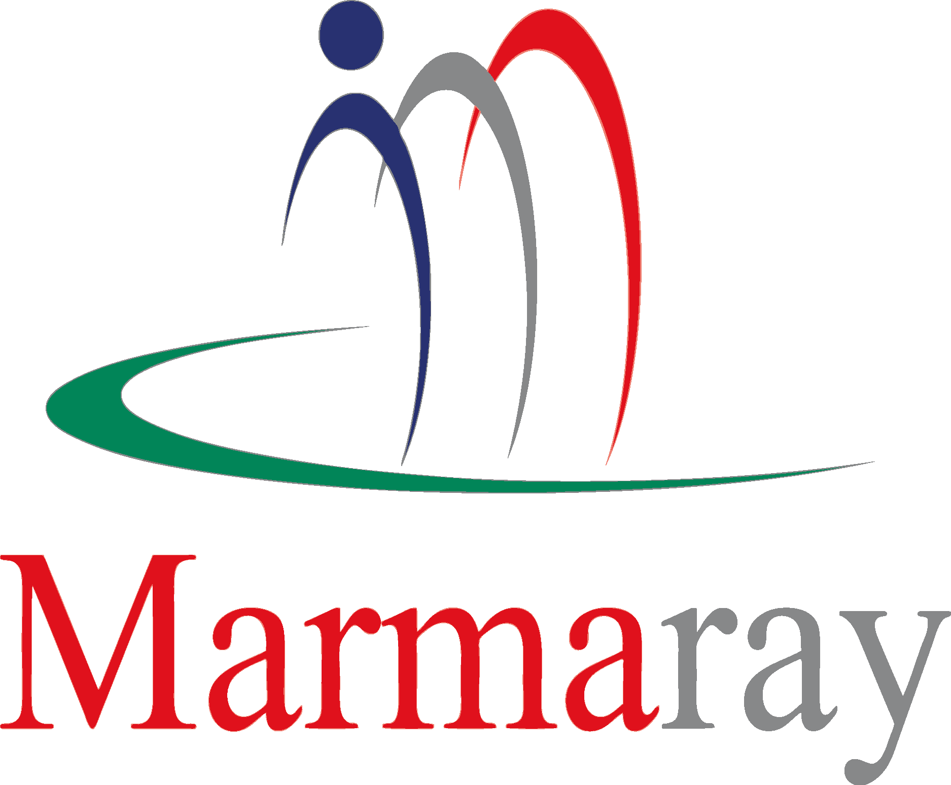 Marmaray